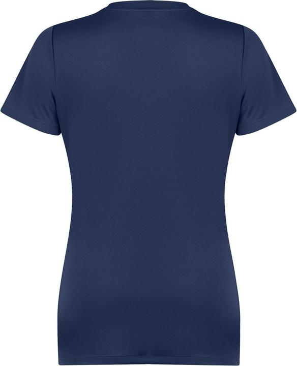 Immagine prodotto Umbro Maglia del club (M)