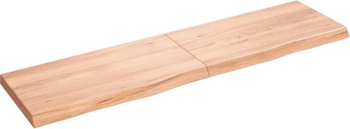 Actual product image VidaXL Emerald (120 x 30 x 4 cm)