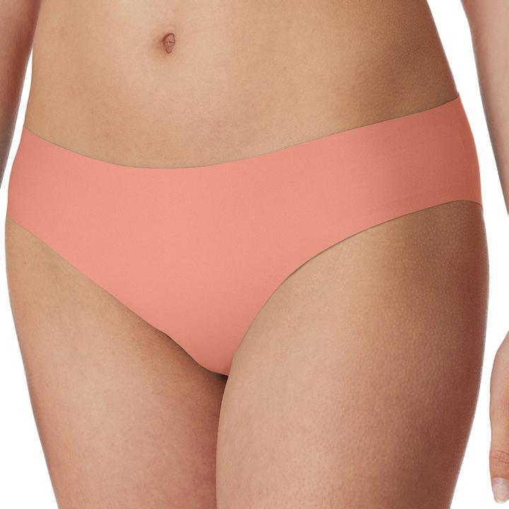 Immagine prodotto Schiesser 3er Pack Invisible Cotton Rio Slip (44, XXL, confezione da 3)