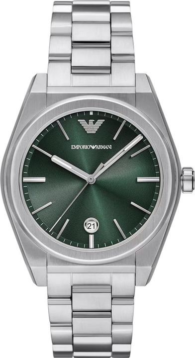 Emporio Armani Federico (41 mm)