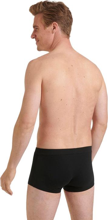 Image du produit Sloggi Go Natural (XXL, lot de 2)