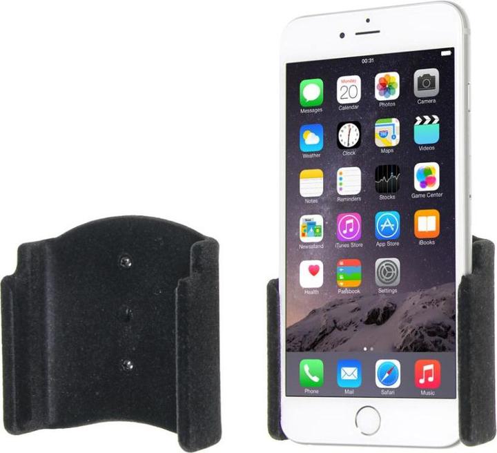 Image du produit Brodit 511804 Support passif pour iPhone 6/6S/7+