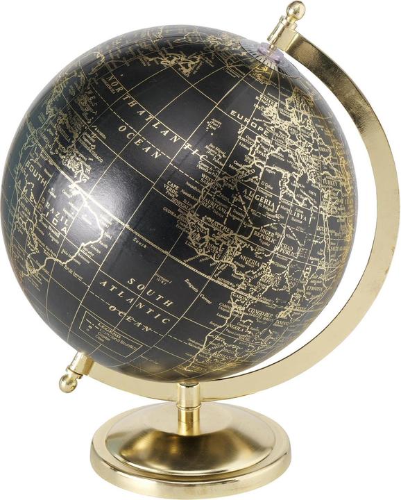Boltze Home Decorative display (22 cm)