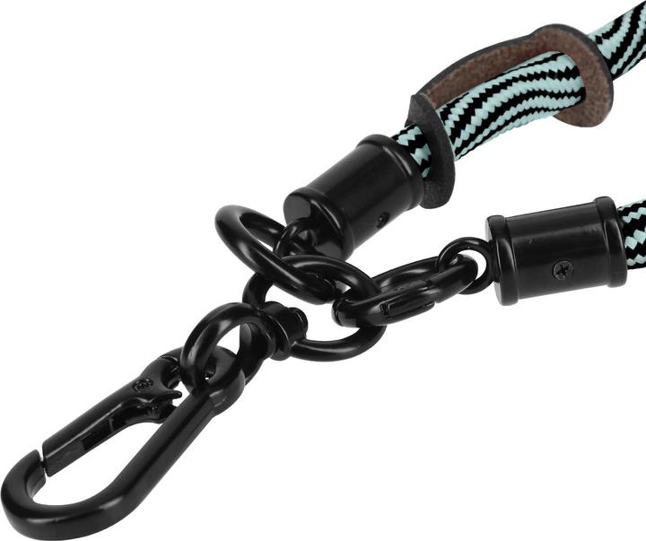 Actual product image Avizar HandHug wrist strap