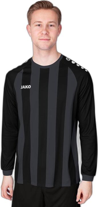 Image du produit JAKO Maillot Inter LA (S)