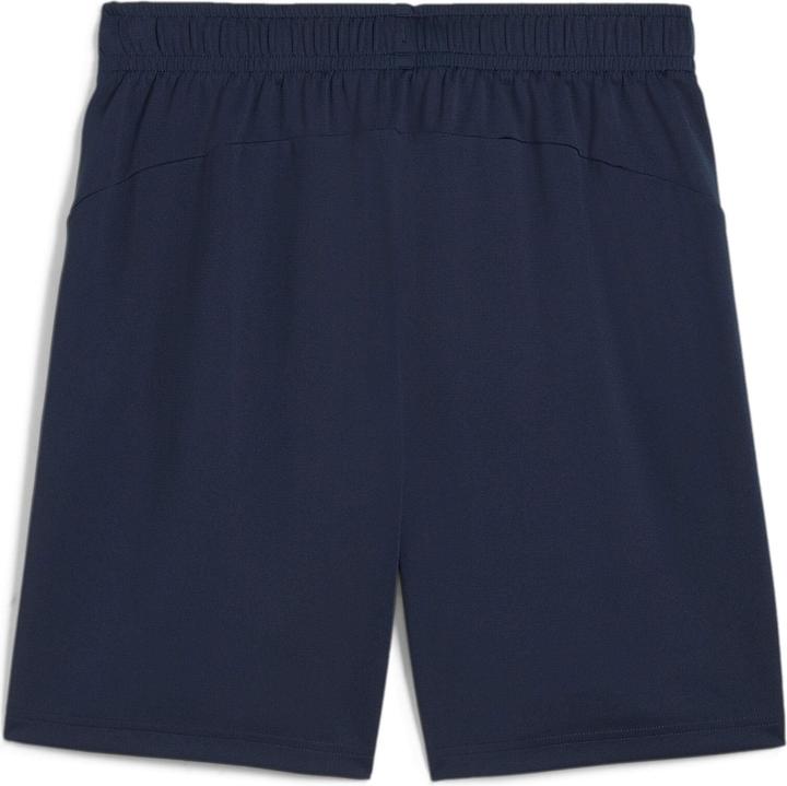 Immagine prodotto Puma Pantaloncini da allenamento OM (M)