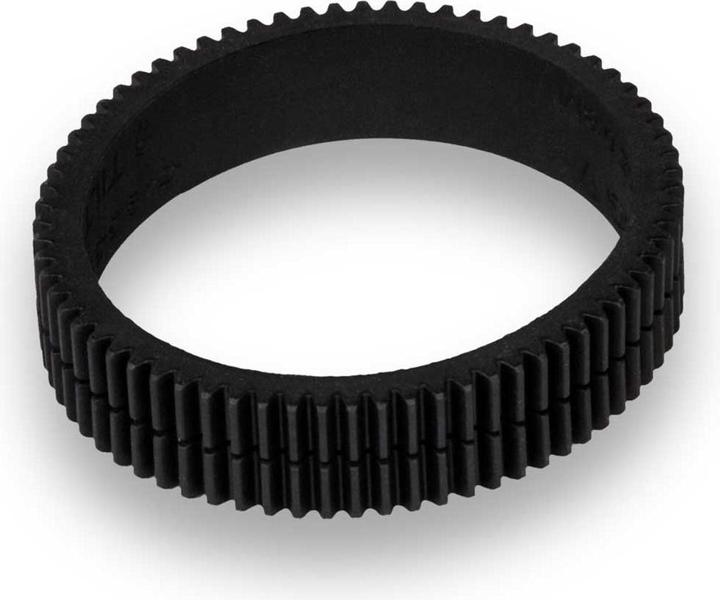 Actual product image Tilta Seamless focus sprocket (49.5-51.5mm) (Various video accessories)