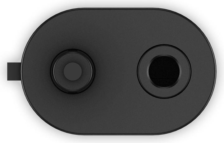 Immagine prodotto IK Multimedia iRig Mic Lav