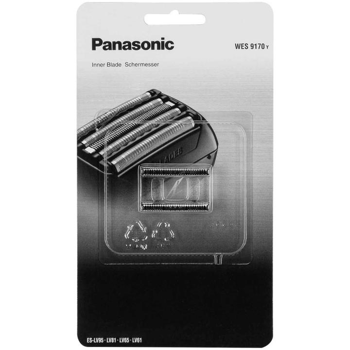Image du produit Panasonic Wes9170y1361 (1 x)