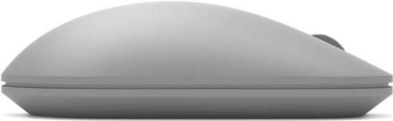 Produktbild Microsoft Surface Mouse for business (Kabellos)