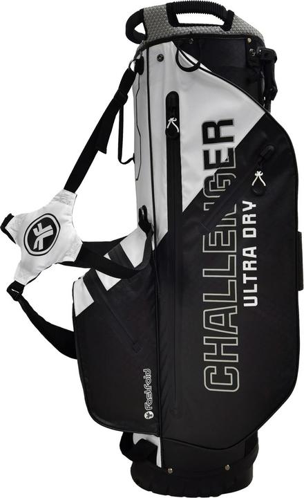 Image du produit FastFold FF Standbag CHALLENGER ultra dry