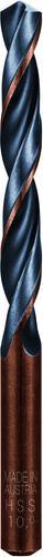 Produktbild Alpen Spiralbohrer (3.9 mm)
