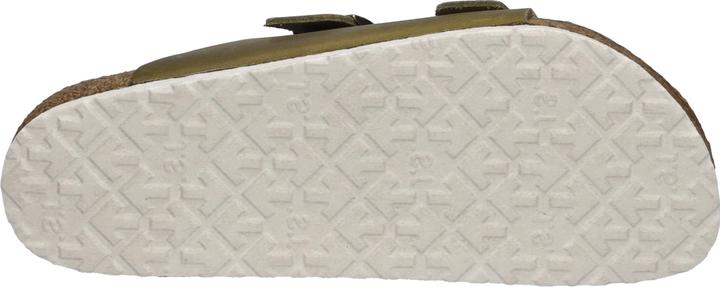 Actual product image Josef Seibel 64701-354 (43)