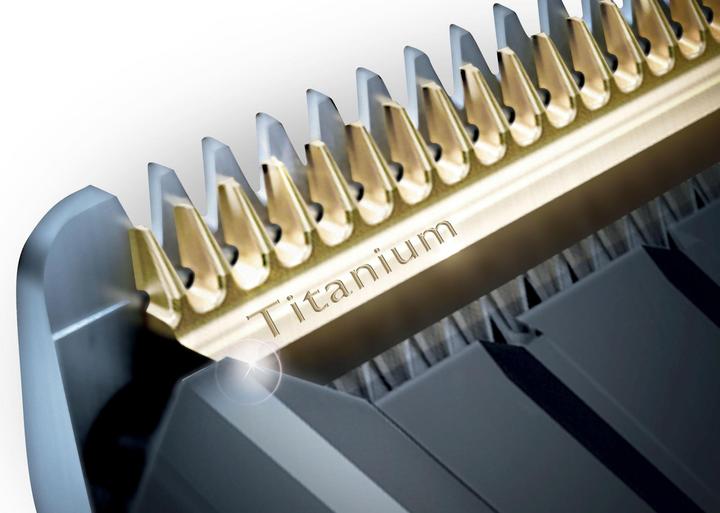 Immagine prodotto Philips Series 9000
