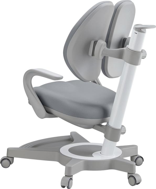Image du produit En.Casa Partille (Chaise haute)