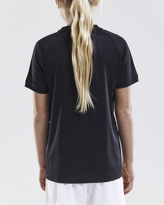 Image du produit Craft Progress Jersey Graphic Jr (134)