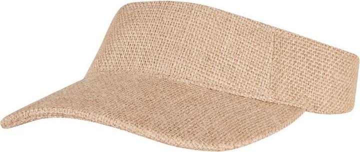 Flexfit Bast Schirmmütze (One Size)