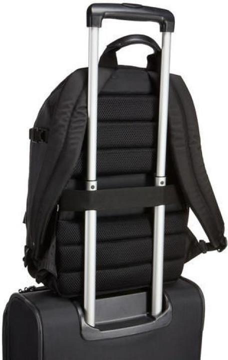 Produktbild Caselogic Bryker Foto-/ Drohnenrucksack L (Fotorucksack, 31.42 l)