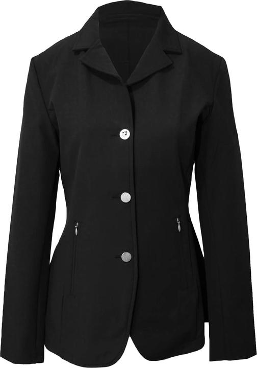 Image du produit Hy Silvia Veste de cavalier (158, 164)