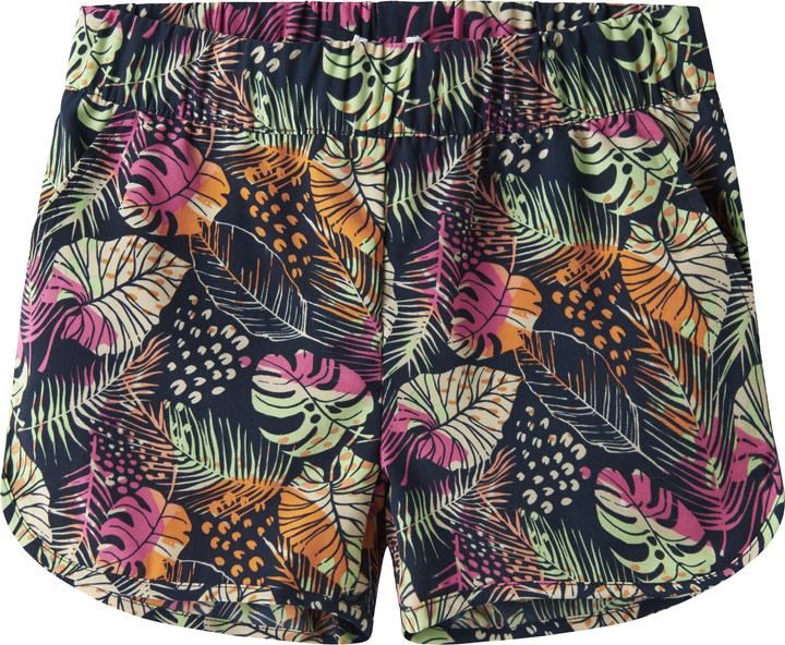 Name it Nkfvinaya Shorts Ffff Noos