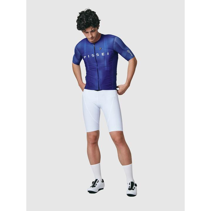 Actual product image Pissei jerey piei anremo (S)