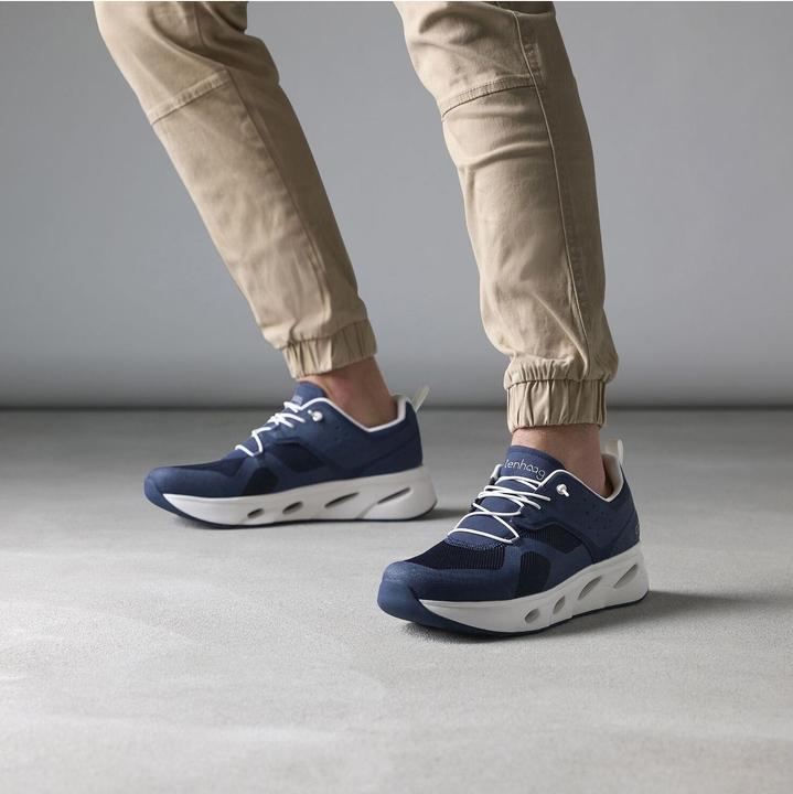 Image du produit Tenhaag Sneaker (44.5)