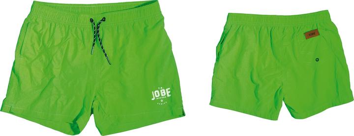 Image du produit Jobe Swimshort Rebel, Enfants (L)