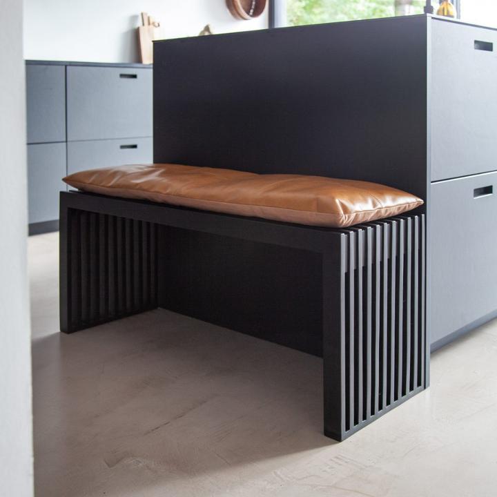 Actual product image Cinas Rib (104 cm)