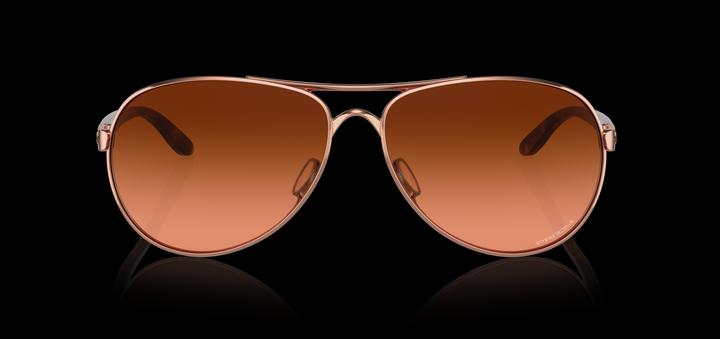 Produktbild Oakley Feedback