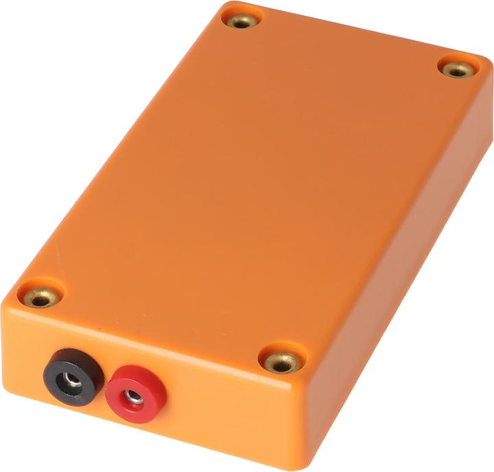 Produktbild AccuCell Akku Gross Funk 100-001-885, passend für Grossfunk 7,2V GF001 (7.20 V, 700 mAh)