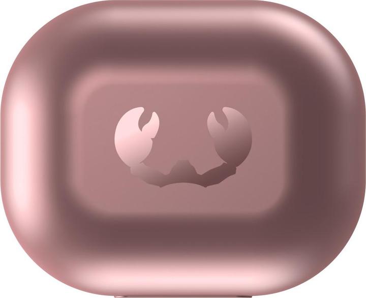 Actual product image Fresh'N Rebel Twins Anc (ANC, 7 h, Wireless)