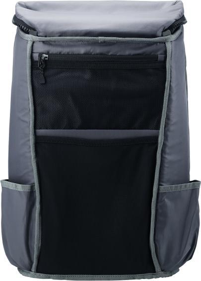 Actual product image ASUS BP2701 ROG BACKPACK/GR/17/ (17.30", ASUS)