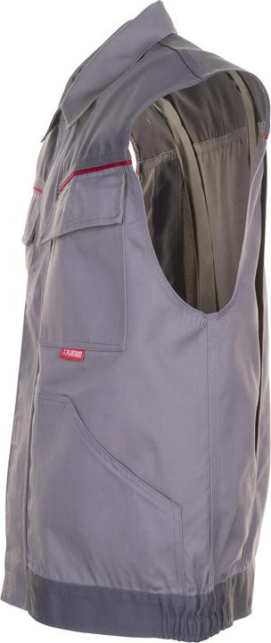 Image du produit Planam Gilet de travail (4XL)