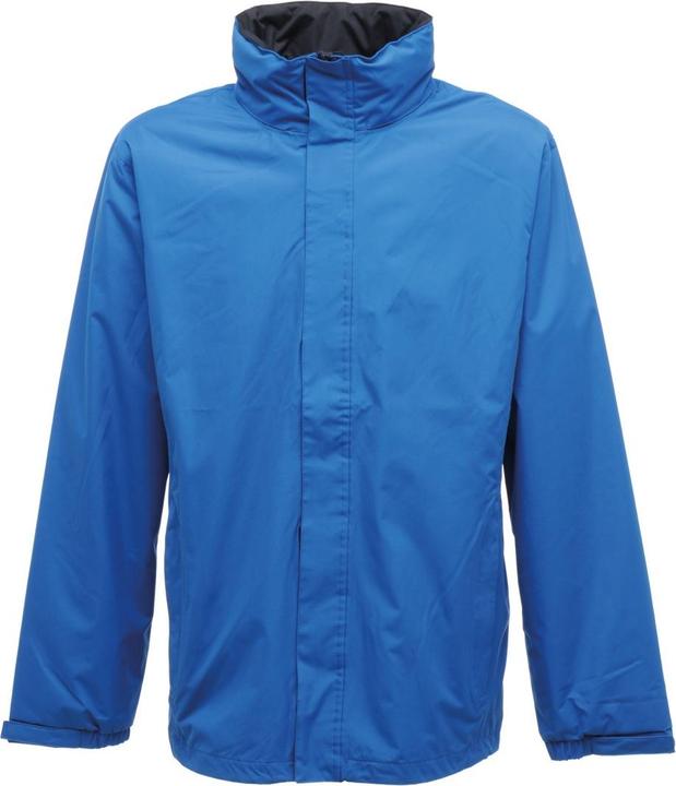 Regatta Standout Ardmore Jacke wasserfest winddicht