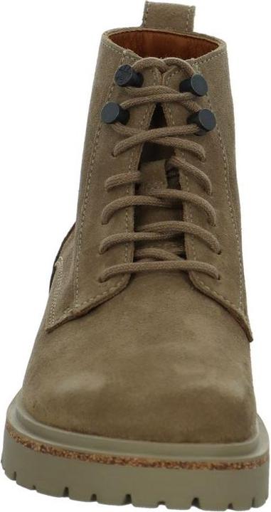 Image du produit Birkenstock Chaussures à lacets HIGHWOOD LACE MID (39)
