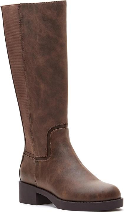 Image du produit Rocket Dog Bottines Palomino Santee (40)