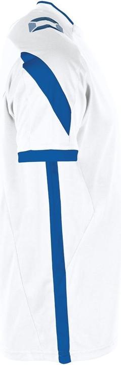 Immagine prodotto Stanno Maglia Della Partita Di Drive (XXL)