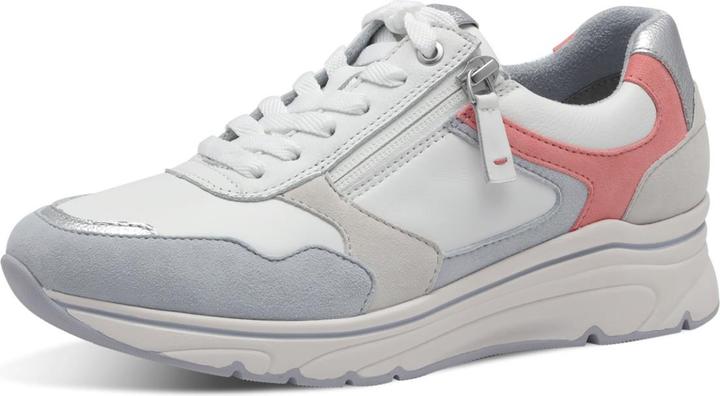 Produktbild Tamaris 1-23739-44 - 65537 (40)