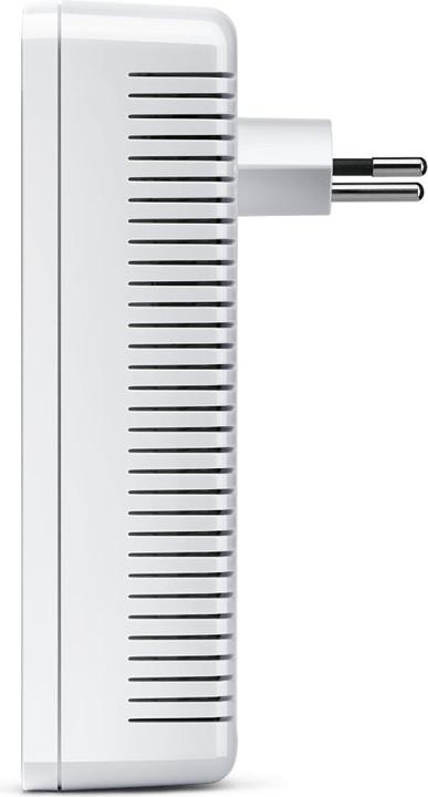 Produktbild Devolo Magic 2 WiFi next Multiroom Kit (2400 Mbit/s)