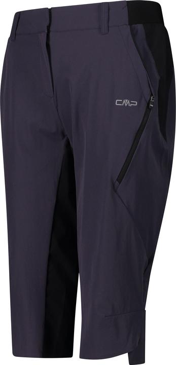Immagine prodotto CMP Campagnolo Pantaloncini da ciclismo 3/4 gratuiti (M)