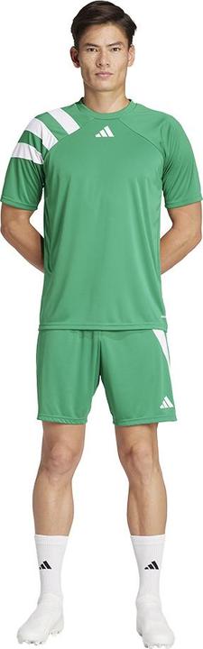 Actual product image adidas FORTORE23 SHO (XS)