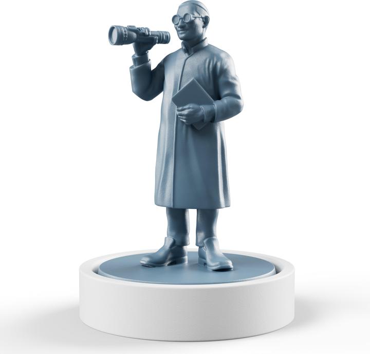 Immagine prodotto Hasbro Gaming Tradimento alla Casa sulla Collina (Tedesco)