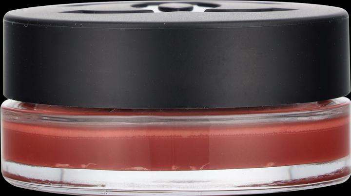 Actual product image Chanel Baume Joues & Lèvres No 3 (6.50 ml)