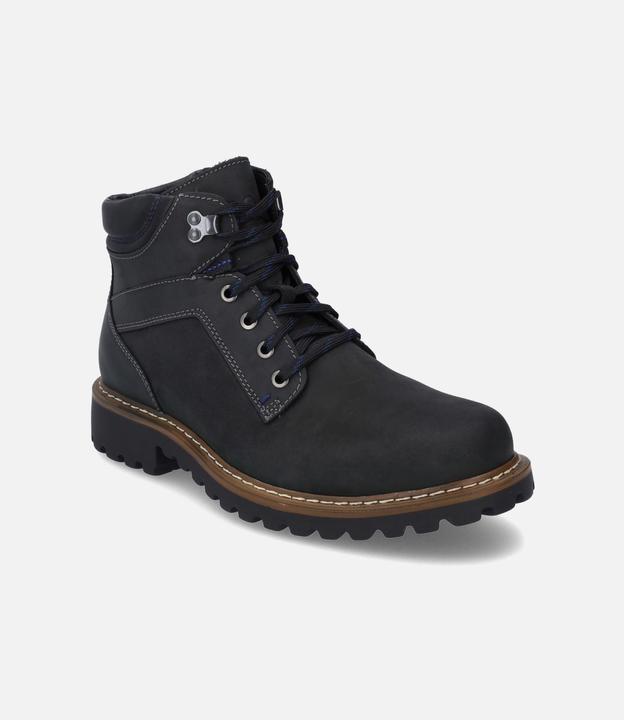 Actual product image Josef Seibel Boots (39)
