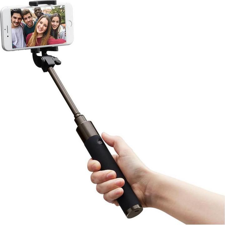 Image du produit Spigen Selfie Stick S530W black