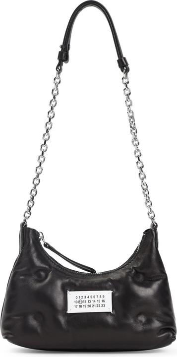 Maison Martin Margiela MAISON MARGIELA SB1WG0021.P4300