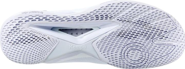 Produktbild Kempa Wing Lite 2.0 (44)