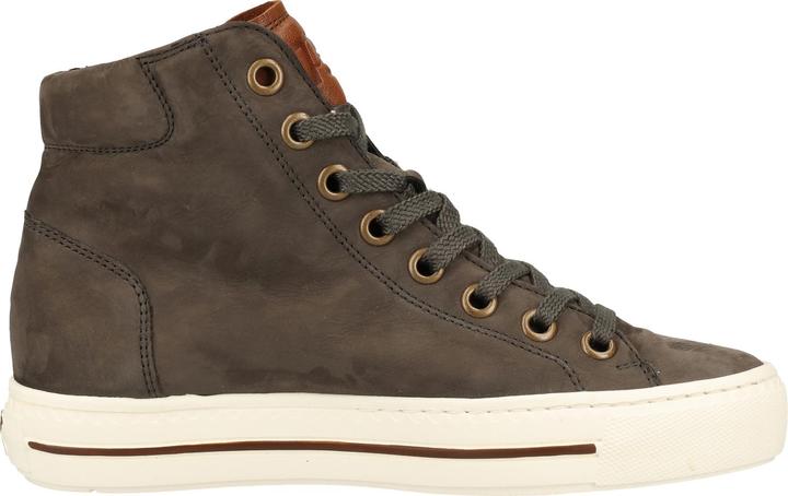 Image du produit Paul Green Sneaker (41)