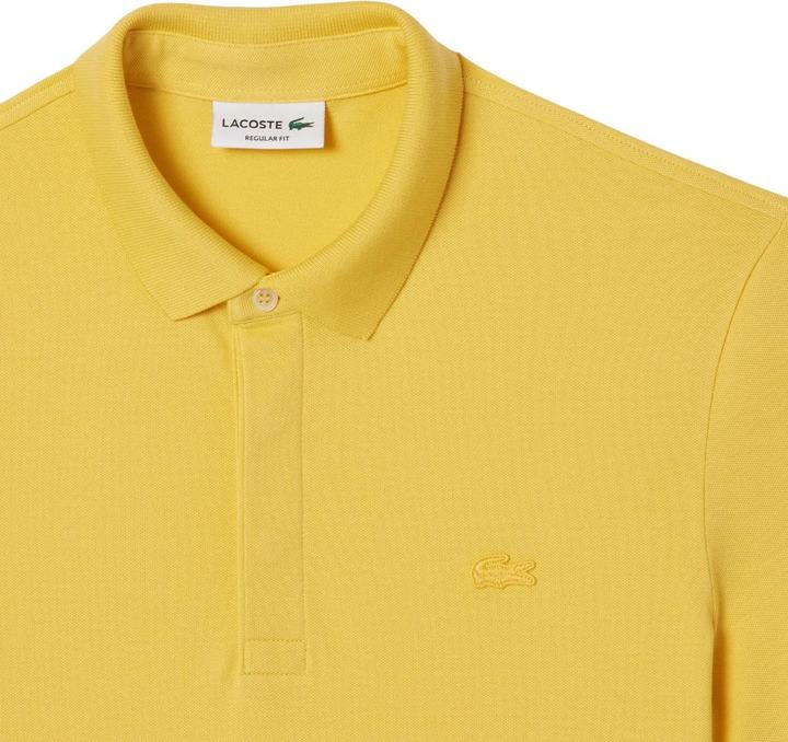 Produktbild Lacoste Paris Poloshirt (3XL)