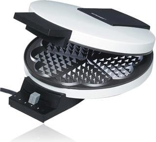 Produktbild Cloer 120